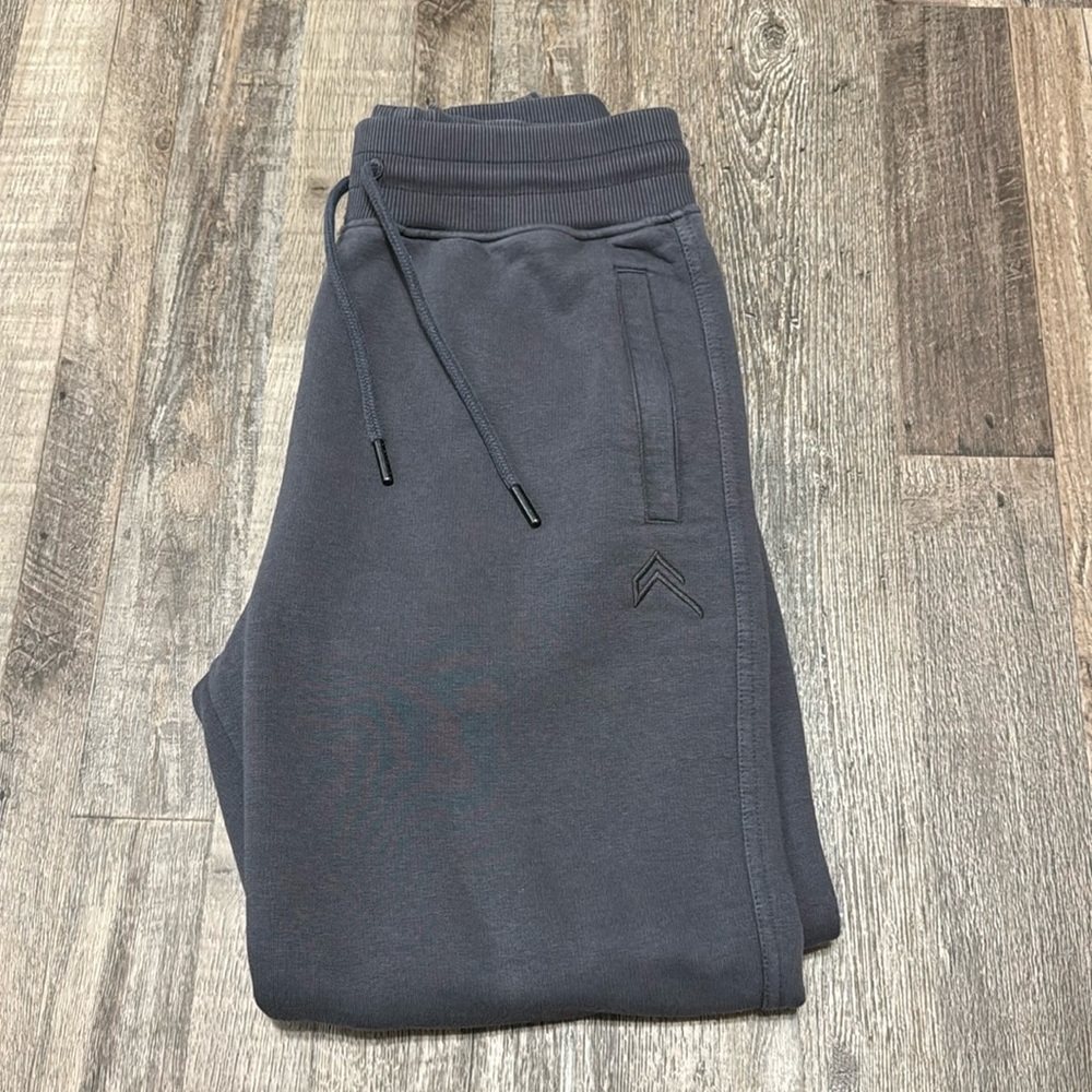 Oner Active Classic Joggers Coal Size Small Long